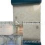 复合防锈pvc科技木钢板