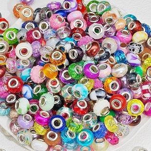 ����������u�����ӻ��W���L����DIY���������ɢ���Ʒ���l