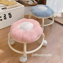 地垫;收纳架;碗