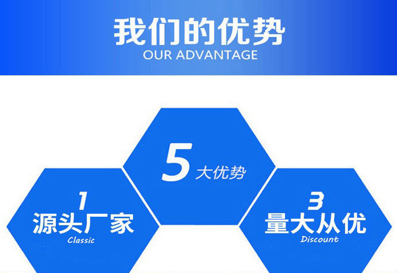 洒水车详情_03.jpg