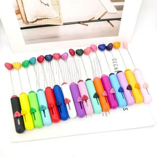 �¿�DIY���Ĵ��������� �����yʽ���Ӳü��ŷ⵶���f���F؛���l