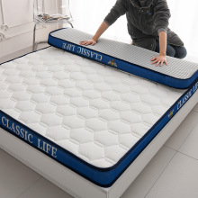 ���z���|�W����������ܛ�|�Ƶ����޳��ⷿ͸��|�����ݴ��촲�|