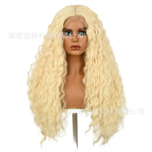 �羳���Tlace�ٽz�ֿ����l ��ɫ613�W�����ޱ������S��ֱ�N
