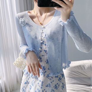 ��߅�_��Ů���������{�����ļ��¿�r��С����ᘿ�������������