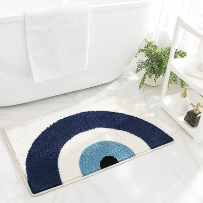 Avtomobil döşəmə paspasları, Mats Bedroom Room Decoration Carpet