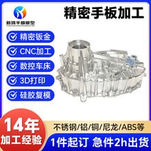 �����ְ�ӹ���Ӄ����Դ�����⚤��𹤾ߴ�ȫ�ְ�ģ�������ӹ�