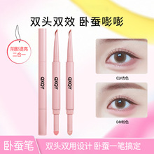 QXQY�����p�^���Q�P��ˮ����Ⱦ�߹������֊y���Q�۾��P���y���yƷ