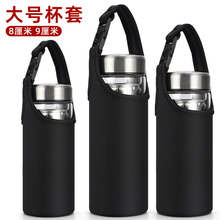 ??ͨ�ñ��׿��۱��o�׸����ˤˮ�����Ӳ�����ˮ�������̖����