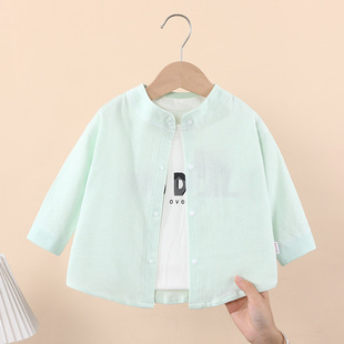 ��Ůͯ�������I����Сͯ���{���_���냺�L���⴩�������e���¼���