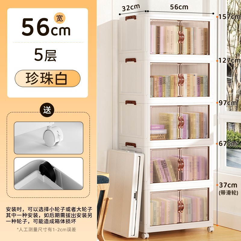 Դͷ����|��������������ⰲװ͸�����������ߴ������������