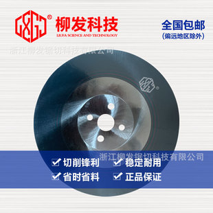 ��˾���ꌦ��ӹ����Ƹ�����Ƭ㊵��ɸ����͑���Ҫ����N�ƴ���