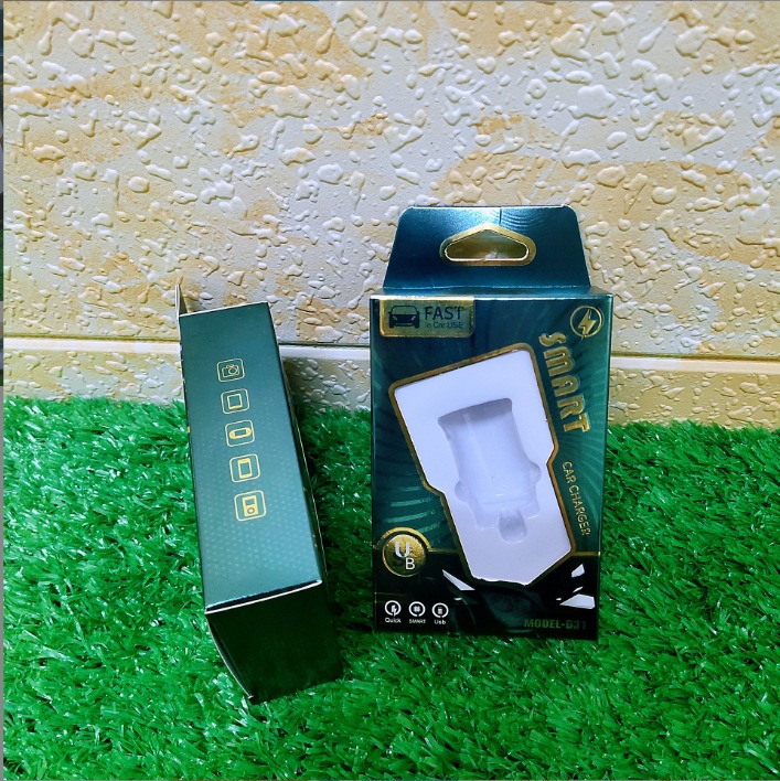 gG2cif6jytS1r/S4Pw3jvBbRyFcsUbOZj1ky