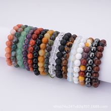 �羳؛Դ�r�в����ׁ��L�ք�8mm��Ȼʯ��ɽʯ�t���������l��Ȧ