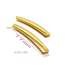 �\�Ͻ����T�������� �ִ����֒�僽�ɫ �ִ�����������