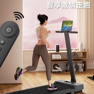 �ܲ��C���ÿ�С�͜p�������҃��߲��C�ۯB�o����·�C��ͥ��������