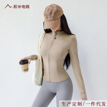 ٤Ů2025ļ¿I\@ܲӖA