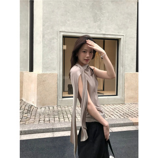 ZHONG HE &middot; 26�Ĵ��Ẇ�s�OӋ�������|���e�o���������Ů