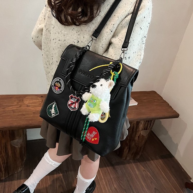 Variedad de colores y estilos para satisfacer sus necesidades individuales