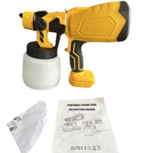 �羳ˮ�������z����F��늄Ӈ����늳�늴��ʸ߉���yʽ���ᘌ