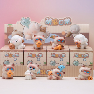 ���ȿɐ��Ȼ��ճ�ä�п�ͨ���_؈�;��lС�����湫����ż�[�����l