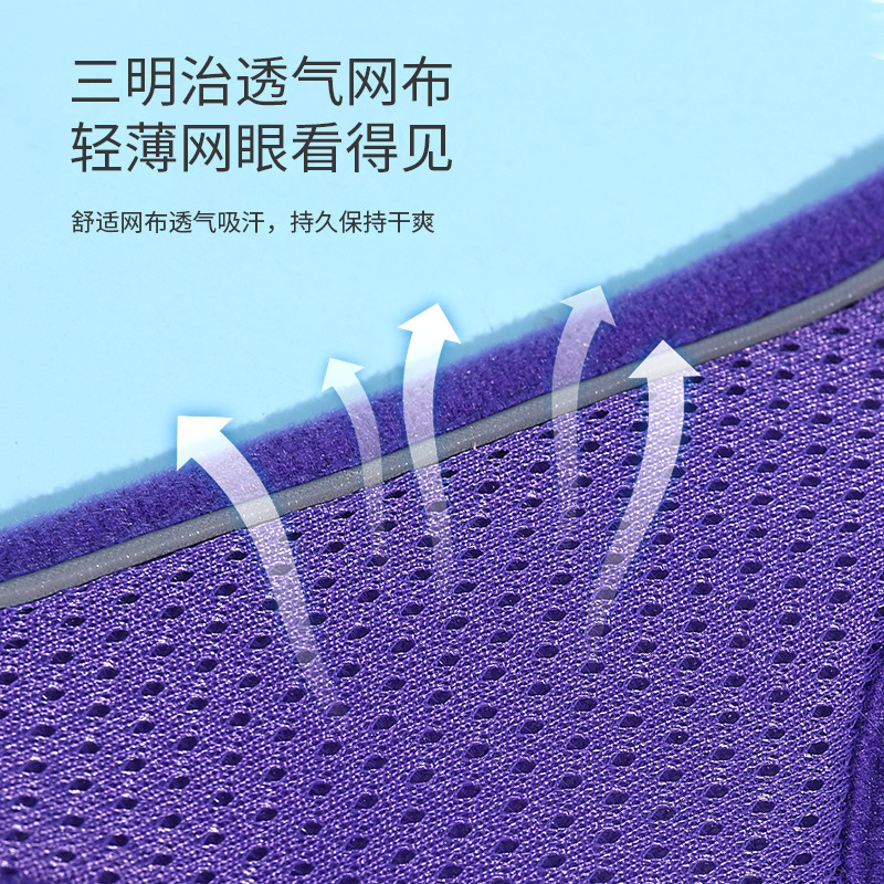 Cuerda de tracción para perros para evitar liberarse