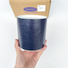 _17-57026-00 ܇CM_X4/S1250sCS