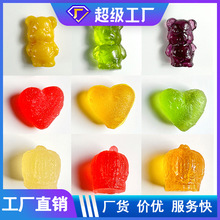 �ʹ�ܛ������ܛ��â��ζ��ݮζܛ�Ǹ��N����10���ǹ��S��ɢ�b���l