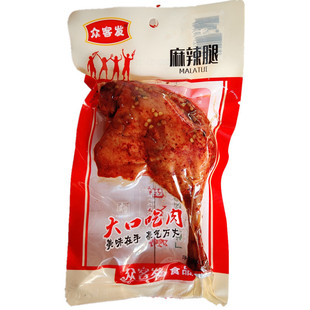 ������110g�l�����}�h���������� �����ʳ���eʳƷ �uζС��