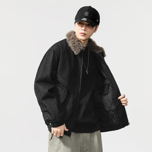 2025�����¶�����ůë�I�A�޼Ӻ�ţ�������Ќ������e���b���\����