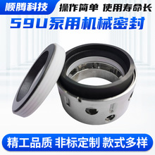 Vv58UCеܷ⻯59Up͙Cе ˮܷSC