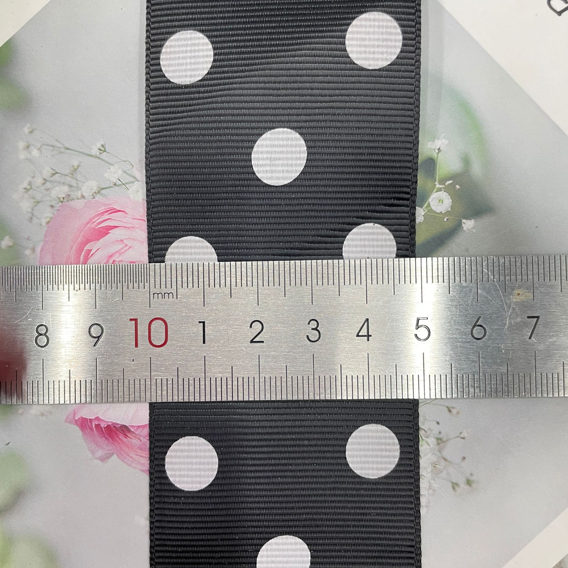 23e3544c15793e18205ab881471d20