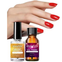 ����15ml����ٸɜغͲ����ָ���ι̳־�����ɫ���Ǻτ����l