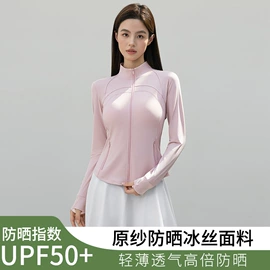 半身裙;休闲裤;保暖套装