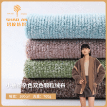 С��l�sɫ�pɫ�w���q�������l�w����q���q���F؛��ɫ