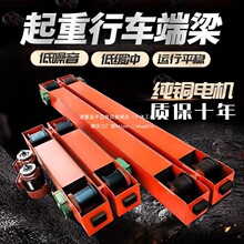 ���ؙC늄���܇�����^�\����܇��܇�������T����܇늄Ӻ��J����