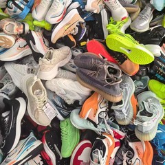 【貿易靴】紳士靴高弾性底スポーツカジュアルシューズ工場直送地盤靴卸売