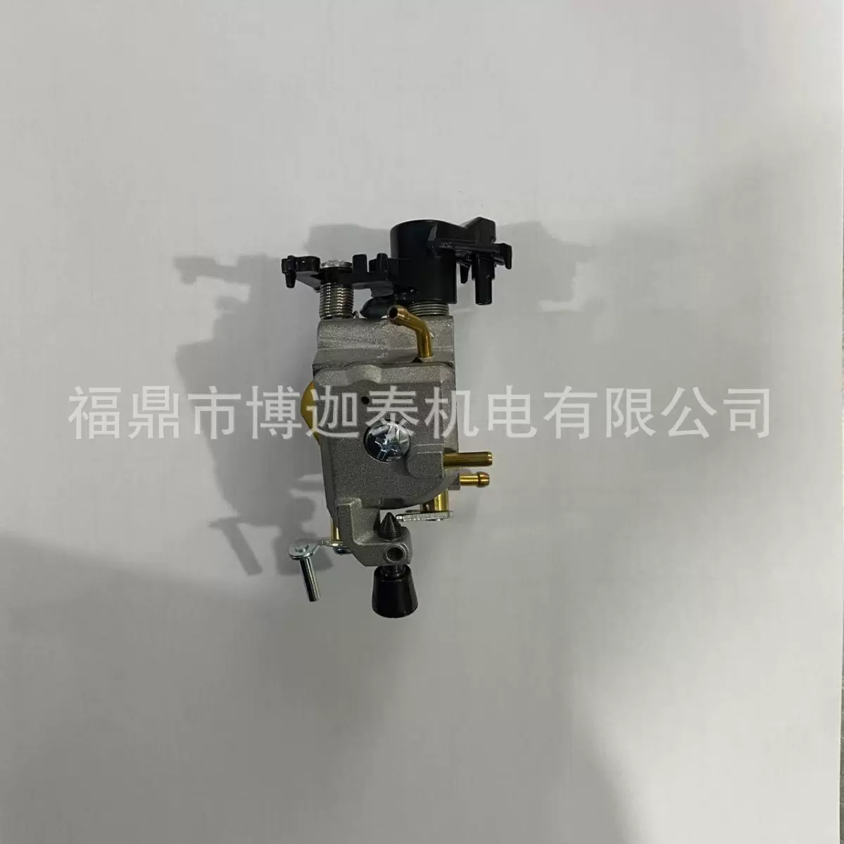 化油器  445 450适用于506450401 C1M-EL37B 909-037