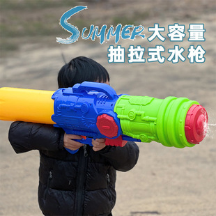��̖������ˮ����ͯ��߇�ˮ��ˮ��������Ů���ӳ���ʽ��ˮ���Α�