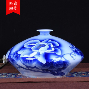 ������໨�����L���_���F��ƿ�͏d�մɹ�ˇƷ��ƿ�Ҿ��b[��