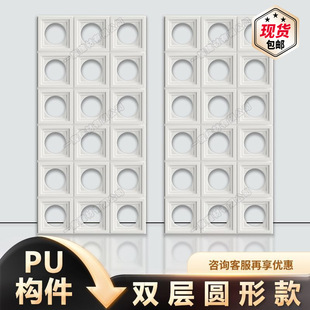 �p�ӈA��puˮ��������ˮ�T�^������Ĵu��������W�t�Ōm����p��