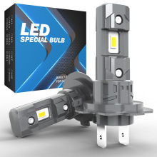 羳uֱʽH7܇LEDH11/H4/H8/9005һwʽLEDǰ՟