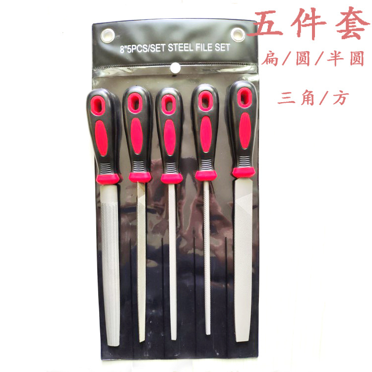 File, square set, (Cross-border trading), Amazon, ebay