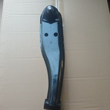 SֱN/ľƱ/45201-77A10  45202-77A10