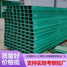 ����䓲�ʽ����бPʽ��ʽ��|��� �����m�ò�������D����