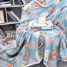 �p���������޾I�w̺�ļ��d�I�K����n���ɽ�|�خa�w̺���̺͸��