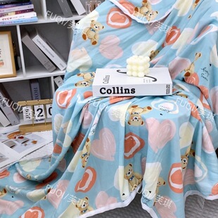 �p���������޾I�w̺�ļ��d�I�K����n���ɽ�|�خa�w̺���̺͸��