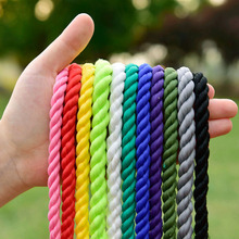 ��ɫ�����K�������K�����������K�����b��ֹ�diy��������