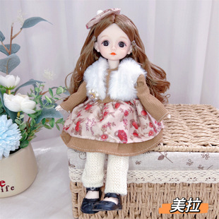���l���ֵ6��30����������С�������b20�P��Ů��BJDŮ�����նY��