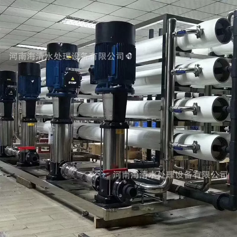 洗衣液生产设备 洗洁精灌装机器 车用尿素生产设备 送技术