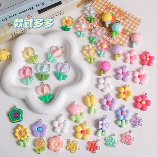 С����֬������diy�Ʒ�����Ů������������������С���
